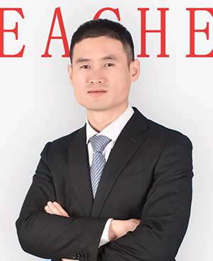 姚輝