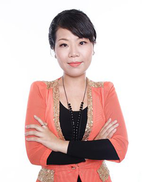 李優(yōu)