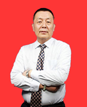 王樹(shù)京