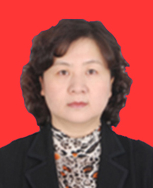 孫慧
