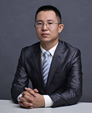 李老師