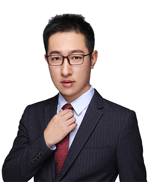 王成瑤