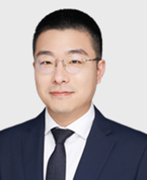 徐智銘