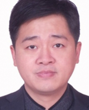 岳老師