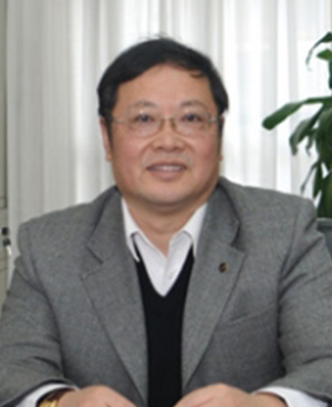 曹老師