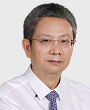 賈康