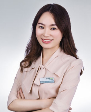 田芳