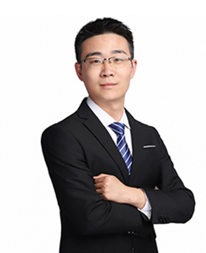 王老師