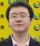 齊輒