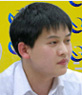 陳劍