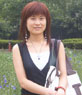 馬婕
