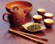 广州茶艺师班课程
