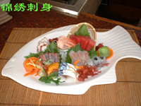 广州日本料理培训