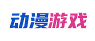 成都IT培训logo