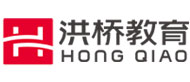 深圳華章教育logo
