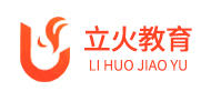 播甲教育logo
