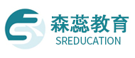 無錫森蕊教育logo