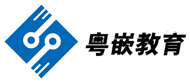 IT編程培訓logo