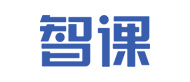智课教育logo