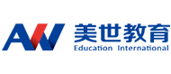 美世教育logo