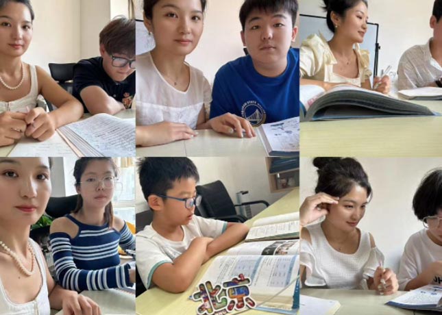 授課現(xiàn)場1