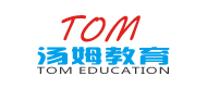 青島湯姆教育