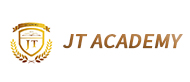上海JT Academy英語