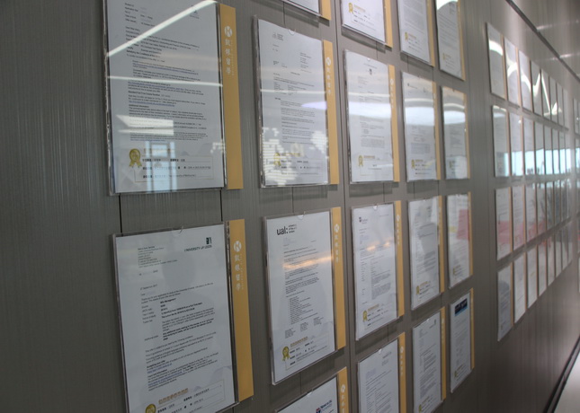 offer展示區(qū)