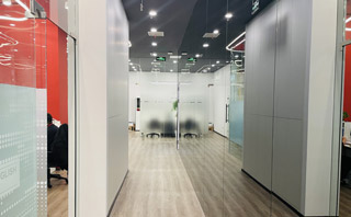 蘇州常熟海虞雅思培訓機構