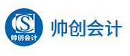 南寧帥創教育logo