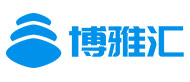 北京博雅汇教育logo