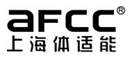上海體適能學校logo