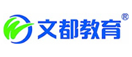 南寧文都考研logo