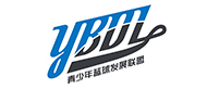 上海YBDL籃球培訓logo