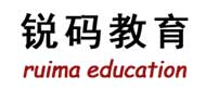 南京銳碼教育