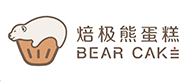 深圳焙極熊西點學院