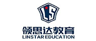 北京领思达教育logo