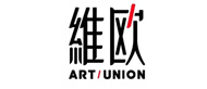 廣州維歐藝術教育