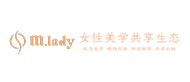 貴陽M.lady教育