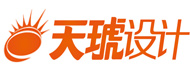 無錫天琥教育logo