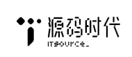 源碼時代logo