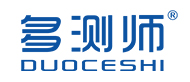 多測師教育logo