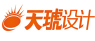 煙臺天琥教育logo