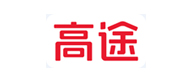 高途留学语培logo