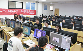 南京灵加教育