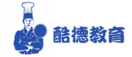 貴陽酷德教育logo