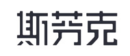 重慶斯芬克藝術教育logo