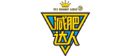 銀川中小學課外輔導-君翰教育logo
