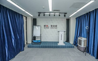 北京超级演说家培训