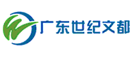 東莞文都考研培訓logo